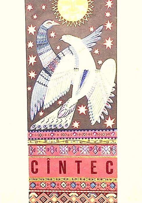 cantec