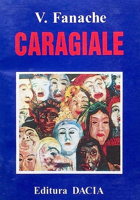 Caragiale