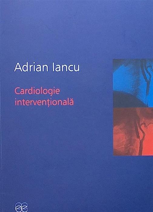 Cardiologie interventionala