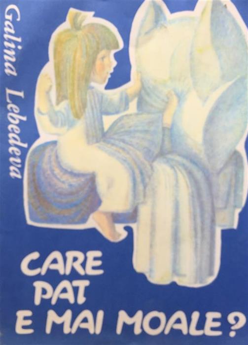  Care pat e mai moale?  