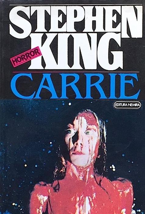 Carrie