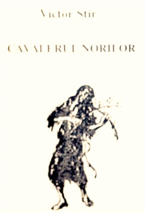 Cavalerul norilor