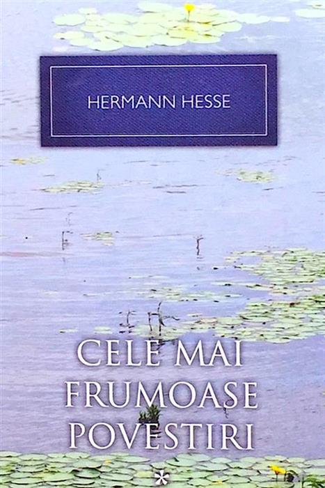 Cele mai frumoase povestiri
