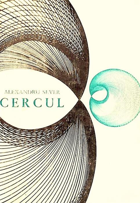 Cercul