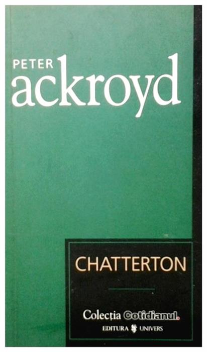 Chatterton