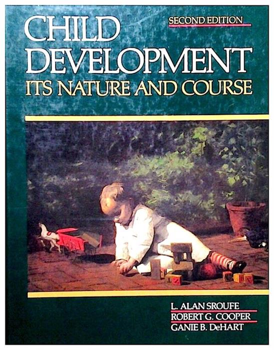 Child development