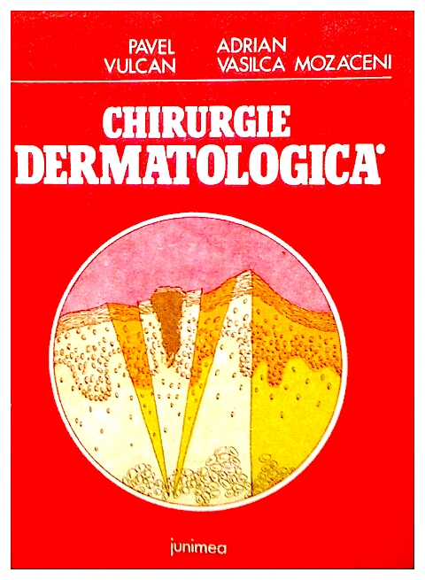 Chirurgie dermatologica