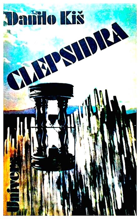 Clepsidra