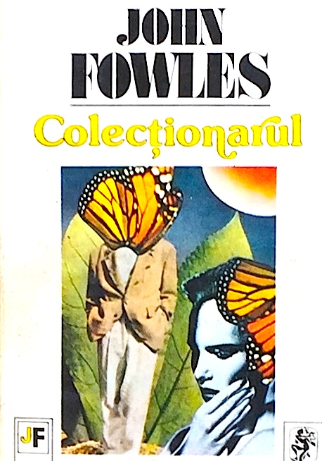 Colectionarul