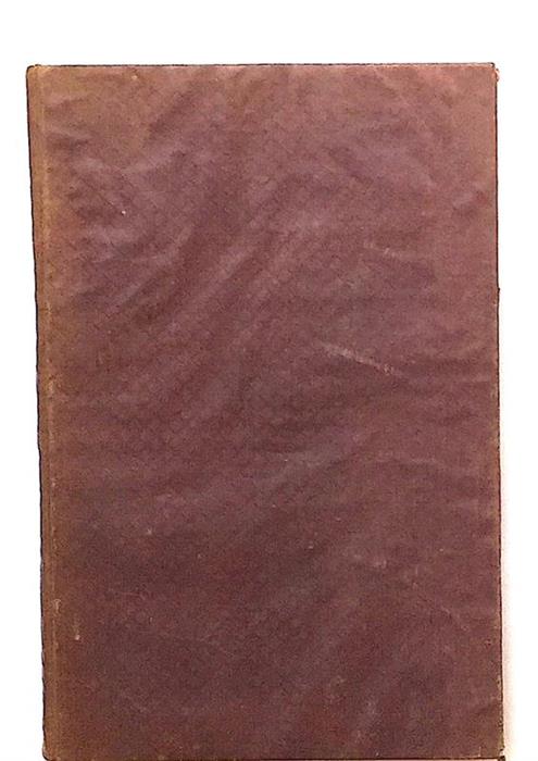 Compendium der chirurgischen Operationslehre 1855
