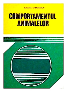 Comportamentul animalelor