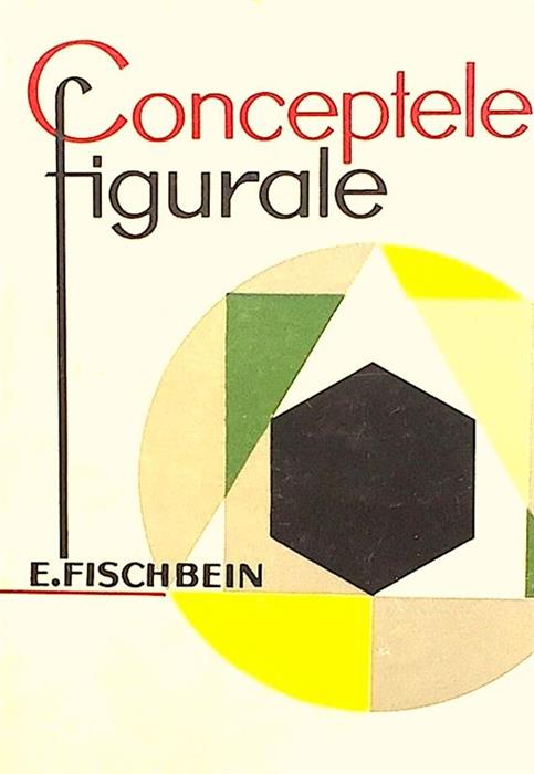 Conceptele figurale