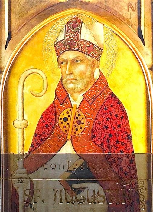 Confesiuni