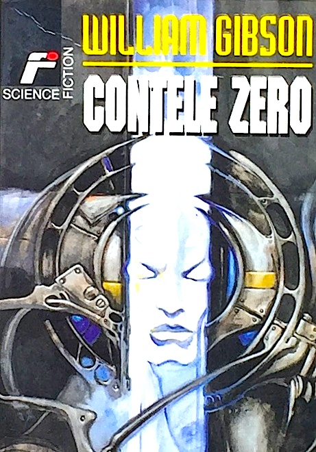 Contele Zero