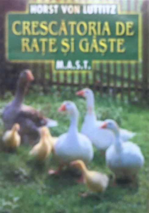 Crescatoria de rate si gaste