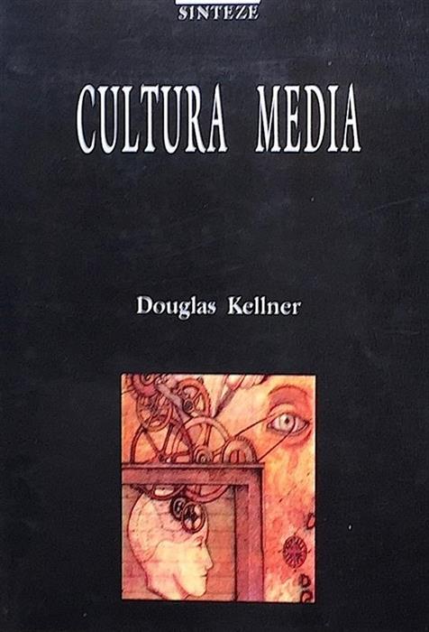 Cultura media