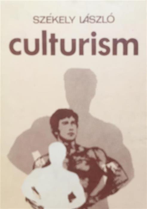 Culturism