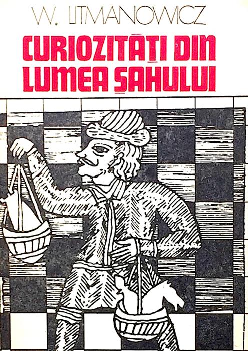 Curiozitati din lumea sahului