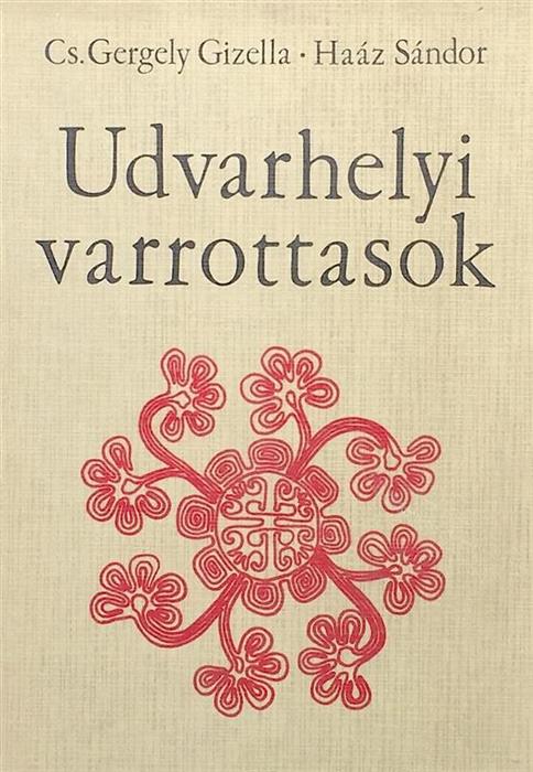 Cusaturi populare din Odorhei