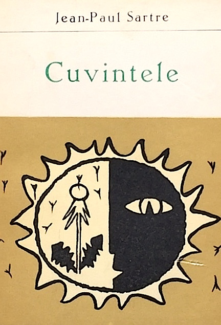 Cuvintele