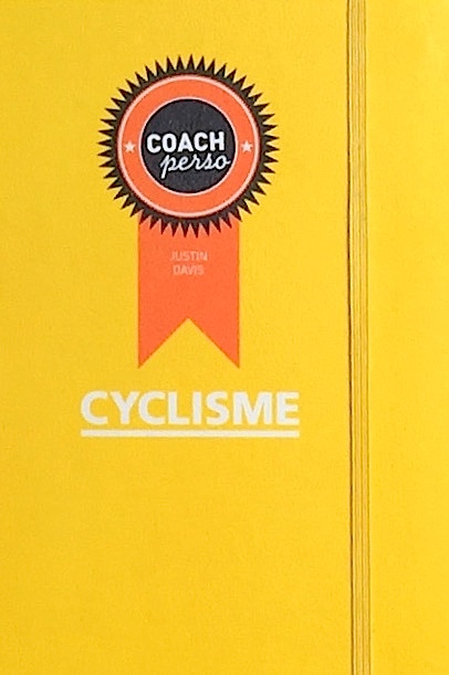 Cyclisme - Metoda de ciclism