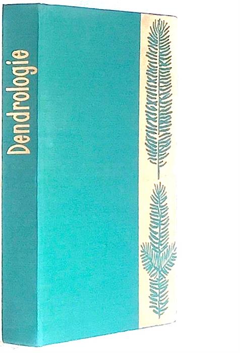 Dendrologie
