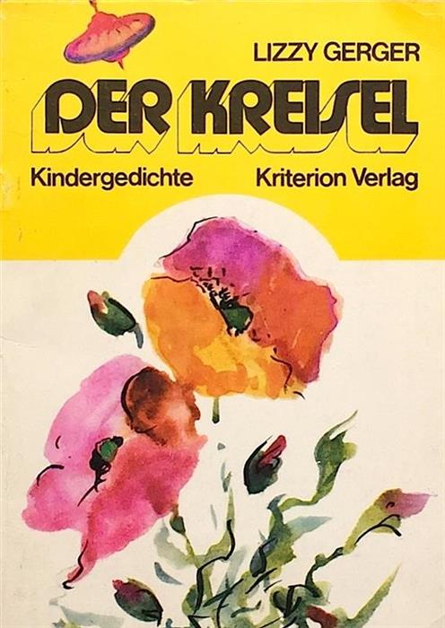 Der Kreisel - Sfarleaza/Titirezul