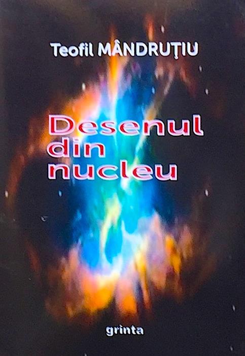 Desenul din nucleu