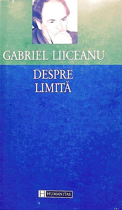 Despre limita