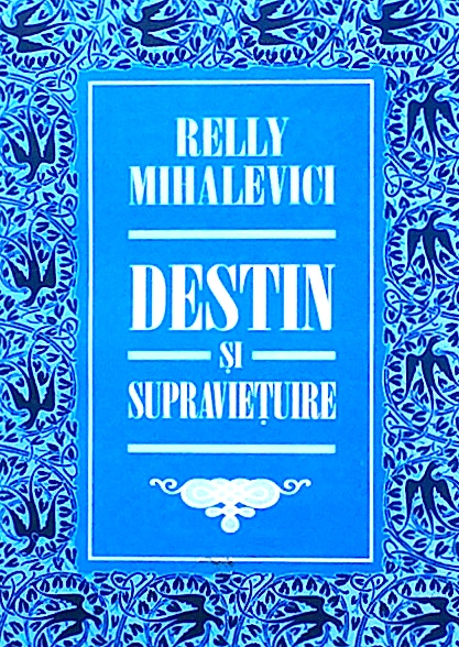 Destin si supravietuire