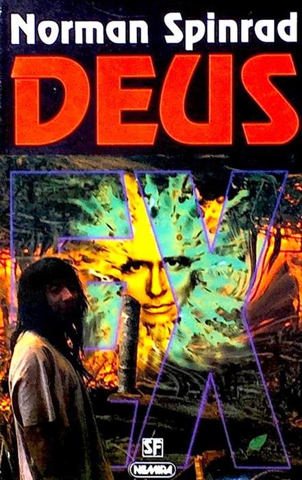 Deus