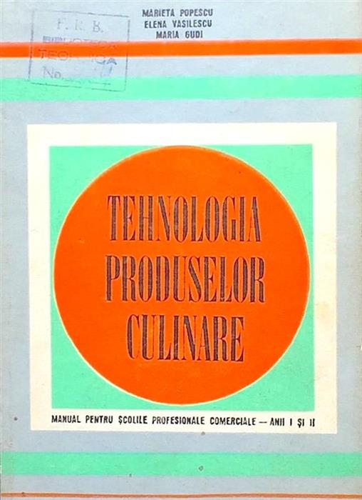 Didactica si Pedagogica, 1969, 786 p. Cartonata, stare buna.