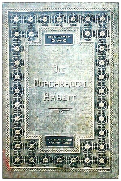 Die durchbruch Arbeit