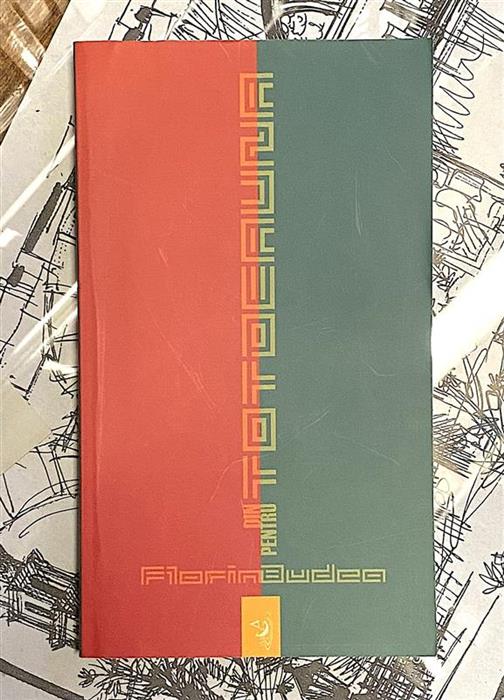 Dintotdeauna pentru totdeauna