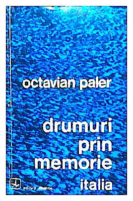 Drumuri prin memorie