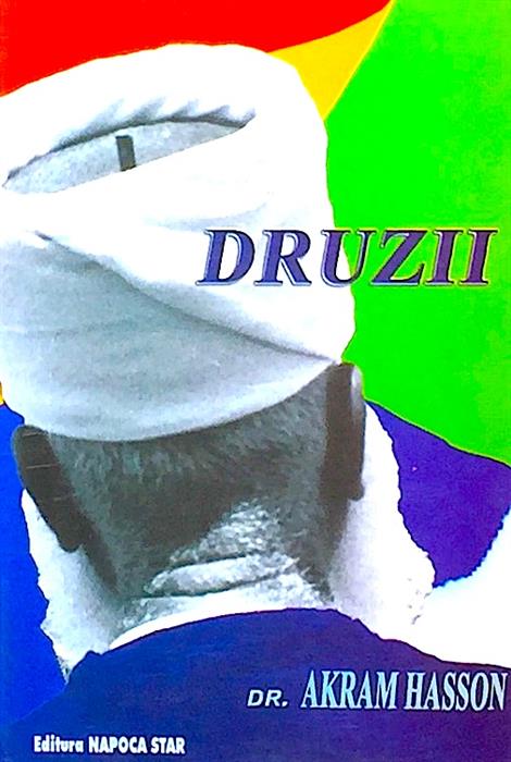 Druzii