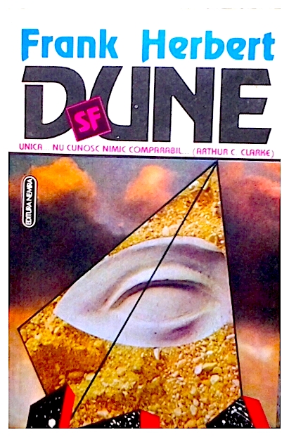 Dune