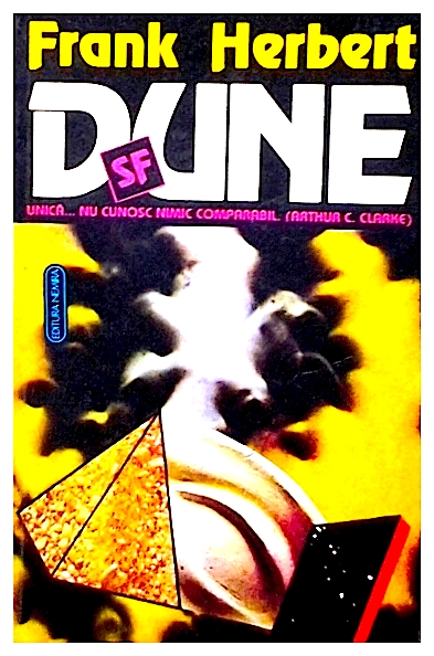 Dune
