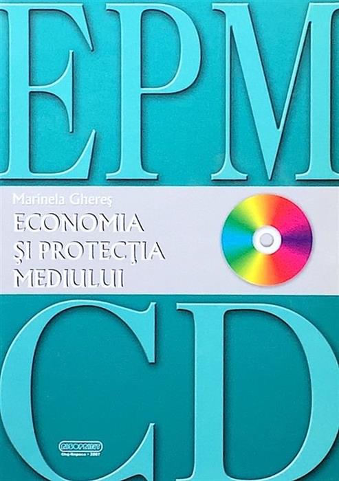 Economia si protectia mediului