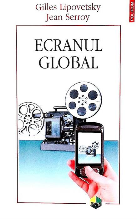 Ecranul global
