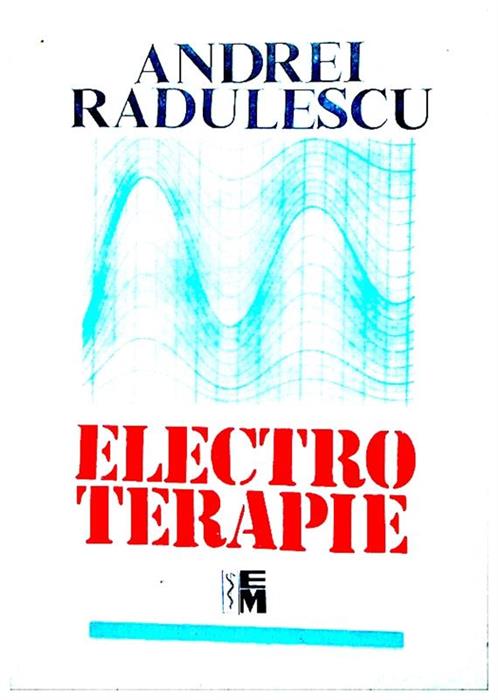Electroterapie