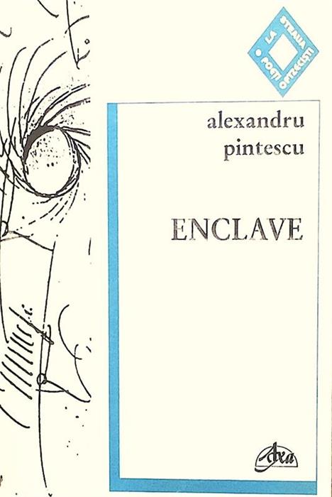 Enclave