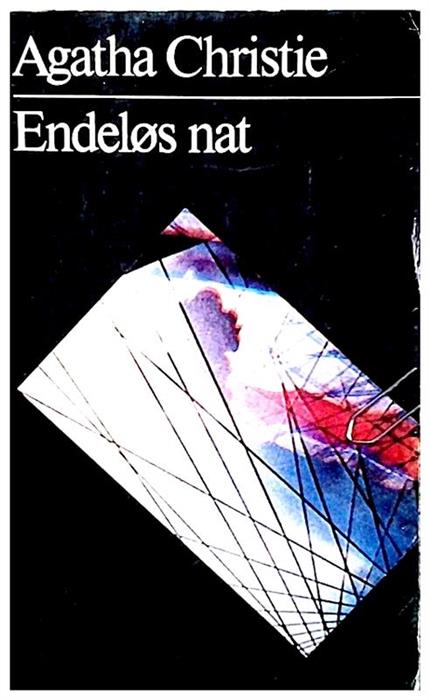 Endelos nat