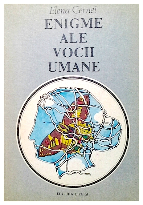 Enigme ale vocii umane