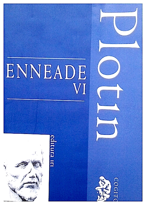 Enneade VI