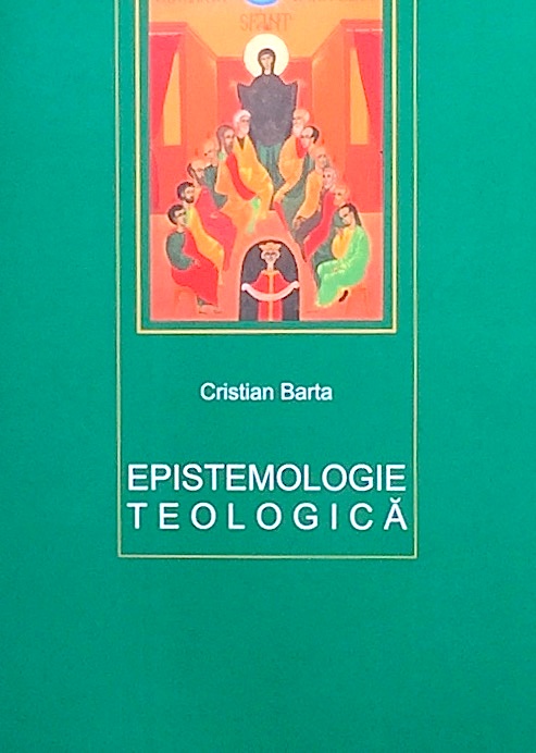 Epistemologie teologica