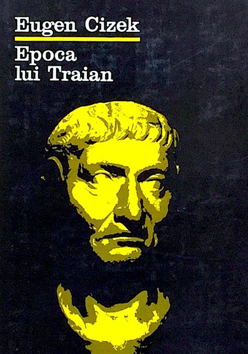 Epoca lui Traian