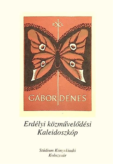 Erdelyi kozmuvelodesi Kaleidoszkop