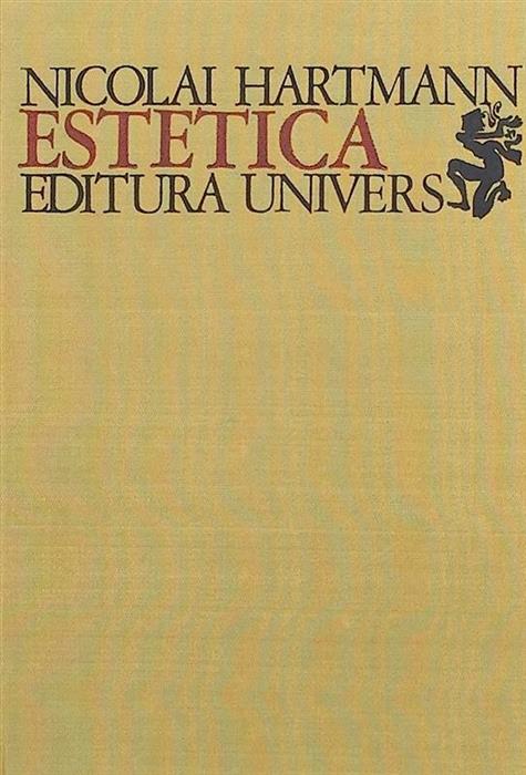 Estetica