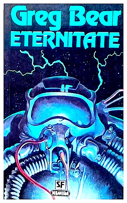 Eternitate